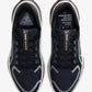buy-nike-air-zm-pegasus-41-gtx_wbi