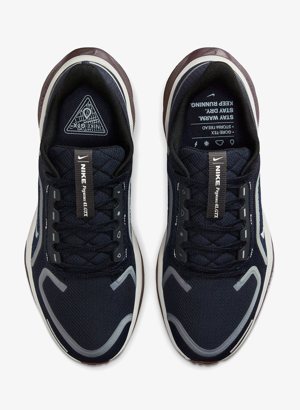 buy-nike-air-zm-pegasus-41-gtx_wbi