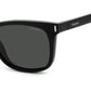 buy-polaroid-women-s-uv-protection-sunglasses-pld-6202-cs-black-42-6-lens-size-53-mm_raa