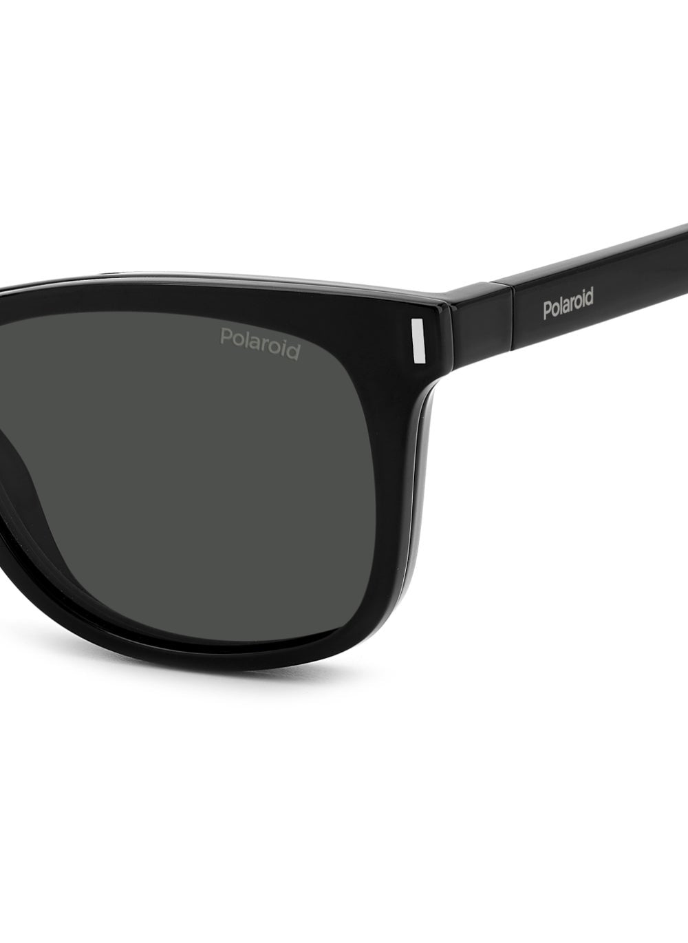 buy-polaroid-women-s-uv-protection-sunglasses-pld-6202-cs-black-42-6-lens-size-53-mm_raa