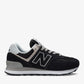 buy-new-balance-women-s-574-shoe_g02