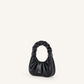 buy-jw-pei-top-handle-crossbody_9c7