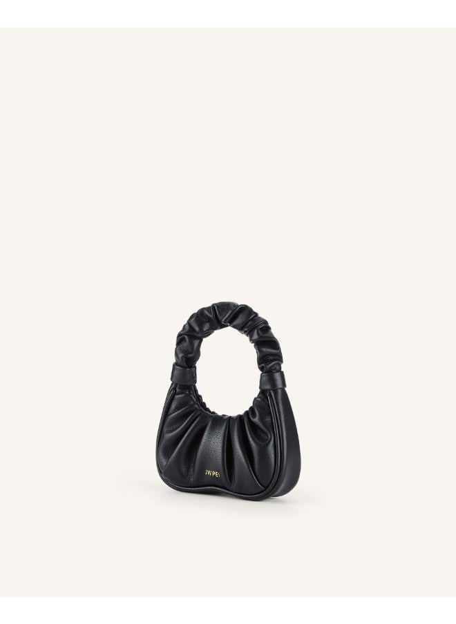 buy-jw-pei-top-handle-crossbody_9c7