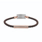 buy-cerruti-1881-gents-bracelet_z4h