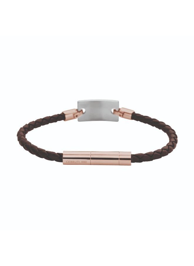buy-cerruti-1881-gents-bracelet_z4h