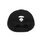 buy-aape-logo-baseball-cap_yk1