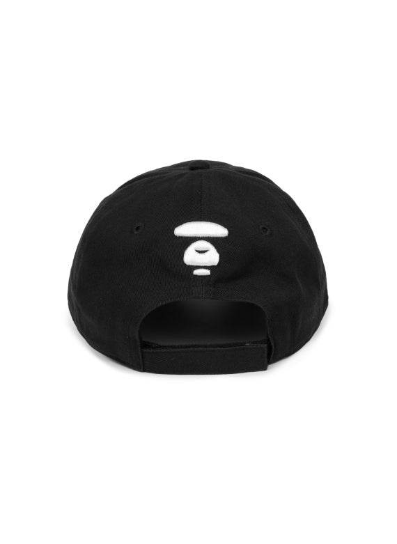 buy-aape-logo-baseball-cap_yk1
