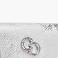 buy-celeste-women-s-animal-textured-crossbody-bag-with-detachable-strap_f1m