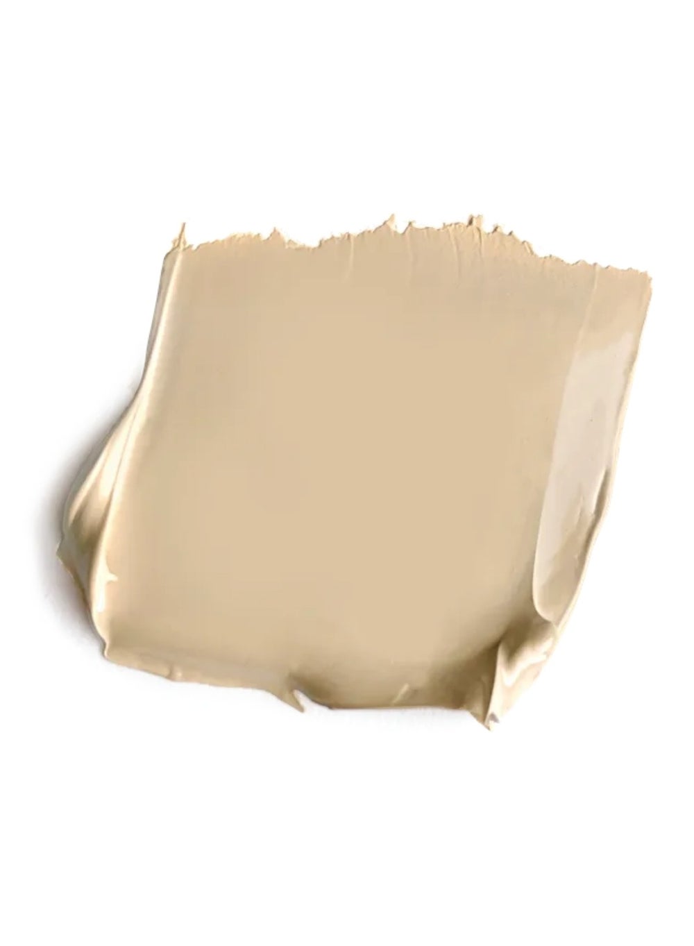 buy-paese-paese-collagen-moisturizing-foundation-302n-beige_s5o