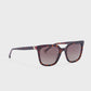 buy-carolina-herrera-her-0236-s-oversized-sunglasses_kwe