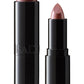 أحمر الشفاه Perfect Moisture Angelic Nude لرطوبة مثالية