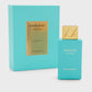 Swiss Arabian Shaghaf Oud Tonka EDP 75ml - Unisex Elegance