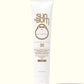 Luxe Tinted Mineral Sunscreen SPF 30, 1.7 Oz