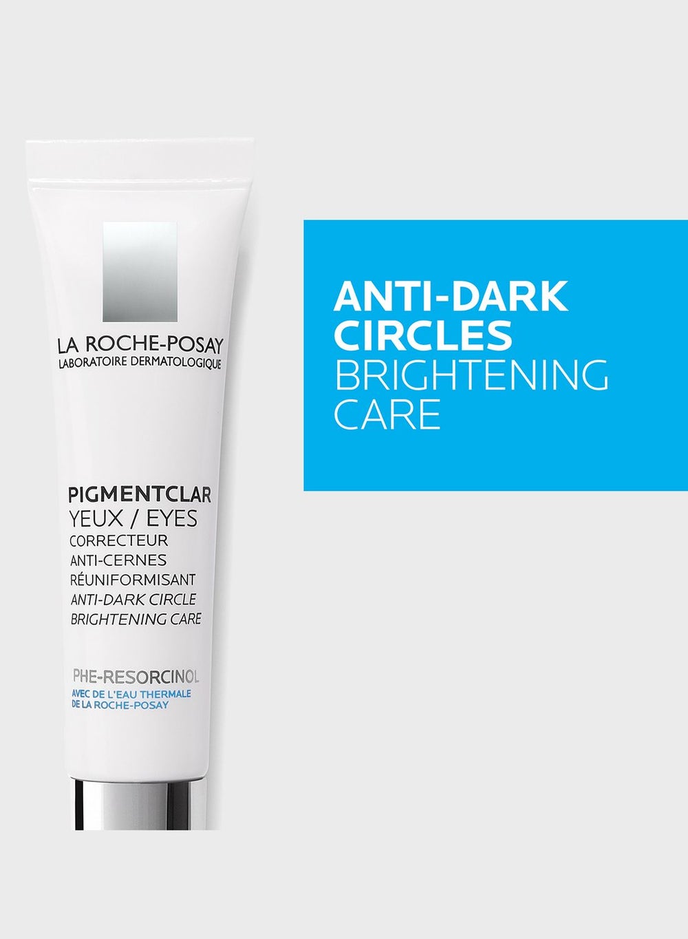 buy-la-roche-posay-la-roche-posay-pigmentclar-eye-cream-for-dark-circles-15ml_v0k