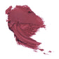 buy-paese-paese-mattologie-lipstick-109-berry-nude_eyo