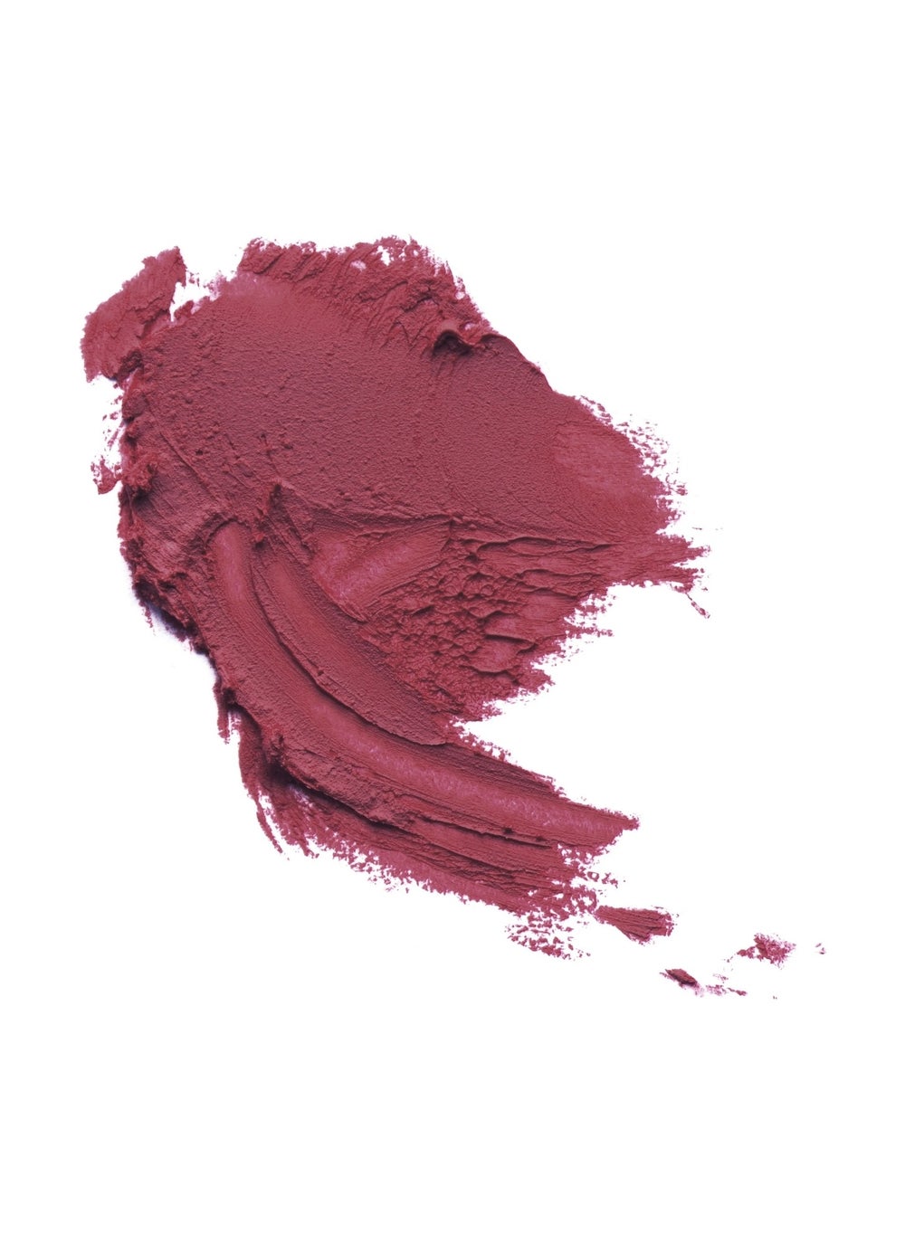 buy-paese-paese-mattologie-lipstick-109-berry-nude_eyo