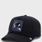 buy-goorin-bros-killer-whale-100-curved-peak-cap_fjj