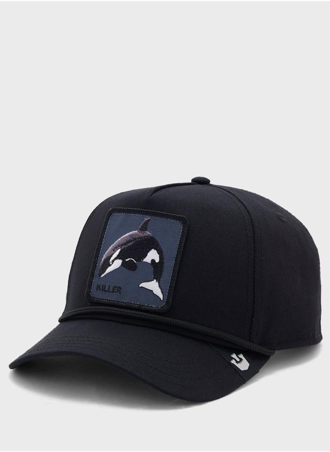 buy-goorin-bros-killer-whale-100-curved-peak-cap_fjj