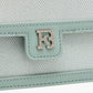 buy-flora-bella-by-shoexpress-women-panelled-satchel-bag-with-detachable-strap-and-button-closure_i6f