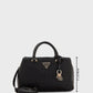 buy-guess-phaedra-small-satchel_nnu