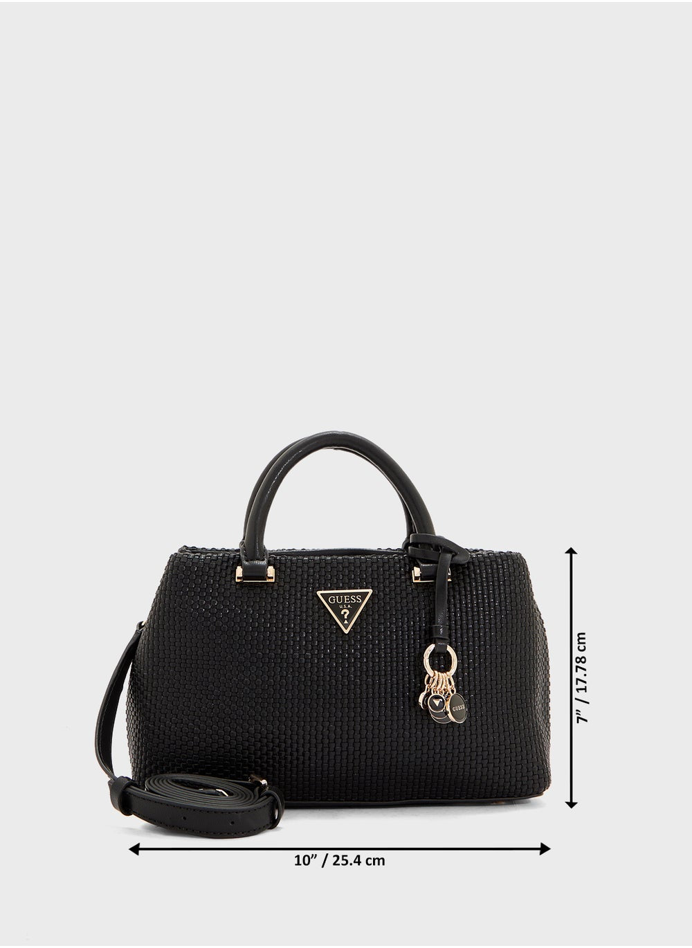 buy-guess-phaedra-small-satchel_nnu