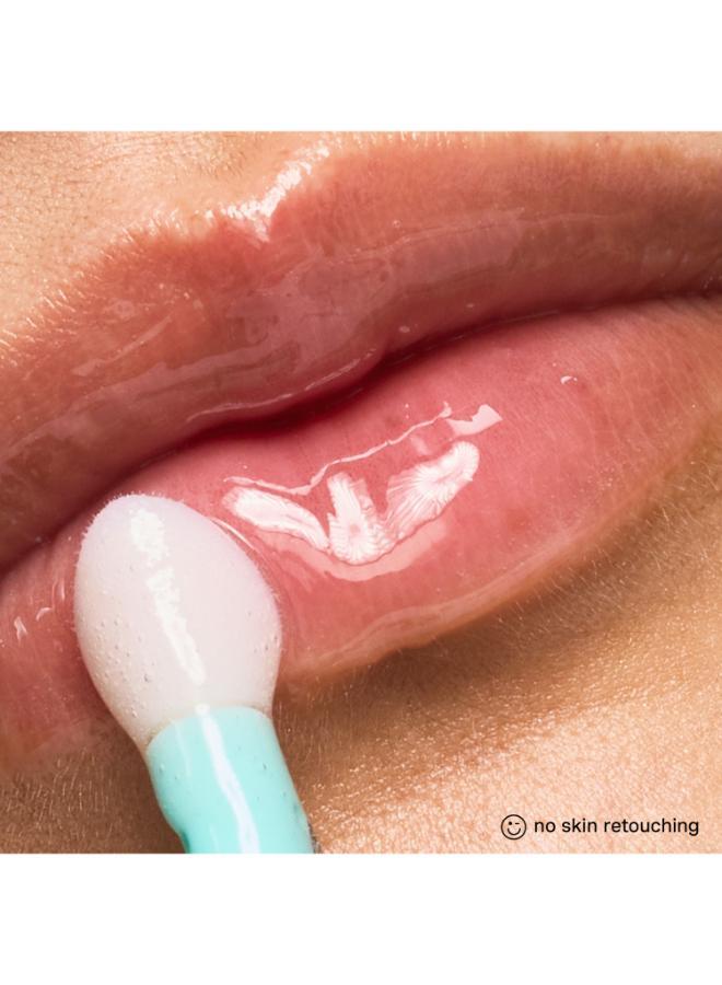 buy-kate-somerville-kate-somerville-pro-collagen-lip-oil-elixir_ayo