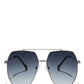 buy-30sundays-30sundays-hot-shot-men-s-aviator-sunglasses-gray_3qk