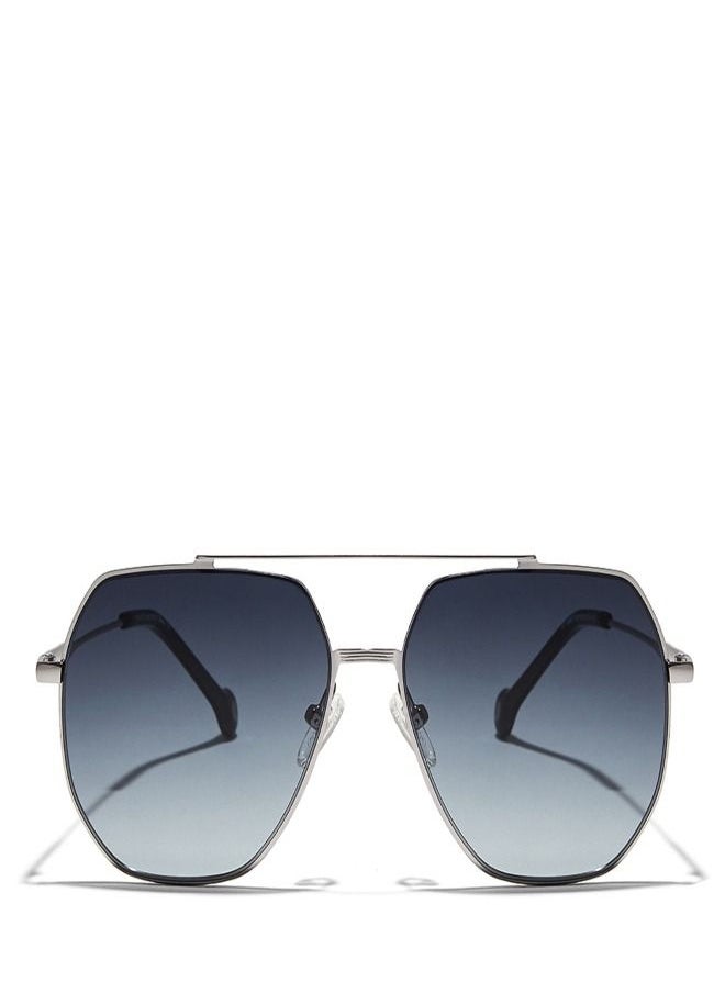buy-30sundays-30sundays-hot-shot-men-s-aviator-sunglasses-gray_3qk
