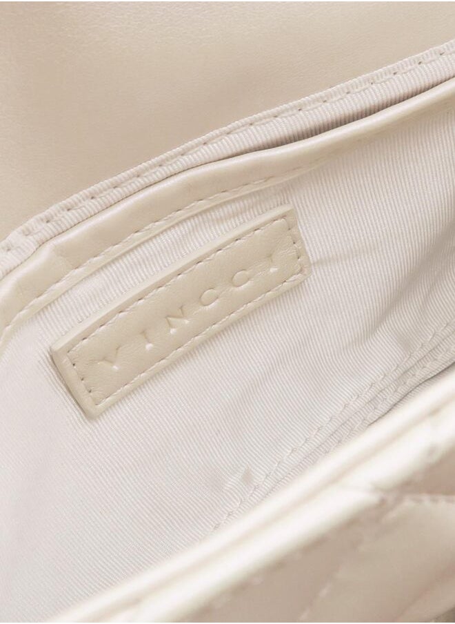 buy-vincci-quilted-chain-detailed-shoulder-bag_v6m