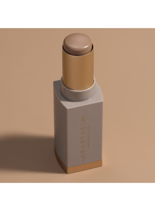 buy-anastasia-beverly-hills-smooth-blur-contour-stick_2dh