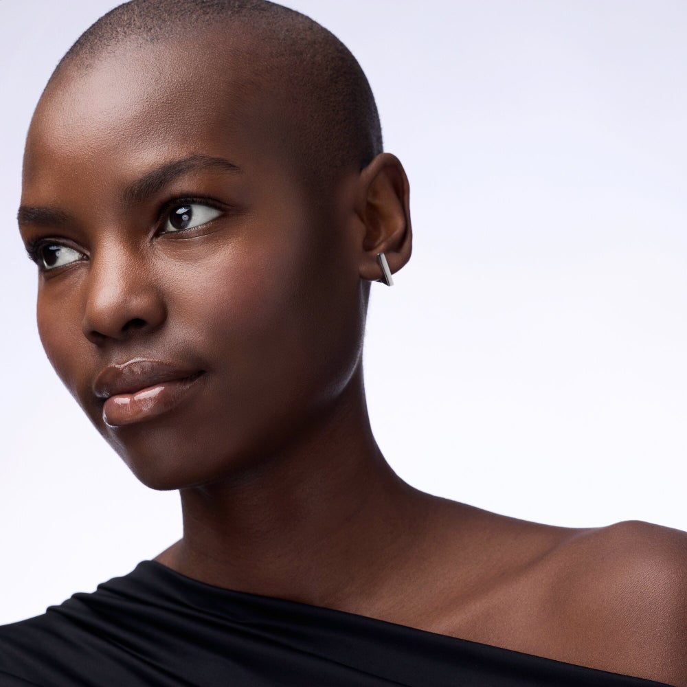 buy-catrice-airblush-matt-140_r4z