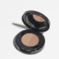 buy-anastasia-beverly-hills-brow-powder-duo-soft-brown_mg9