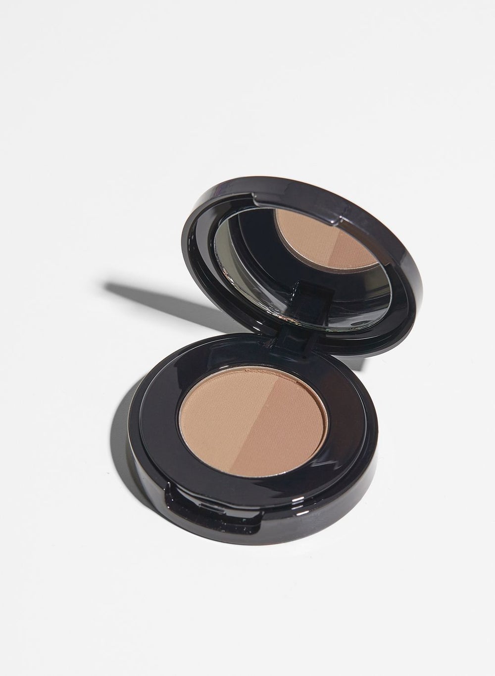 buy-anastasia-beverly-hills-brow-powder-duo-soft-brown_mg9