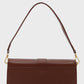 buy-ella-baguette-should-bag-with-buckle-detail_nh3