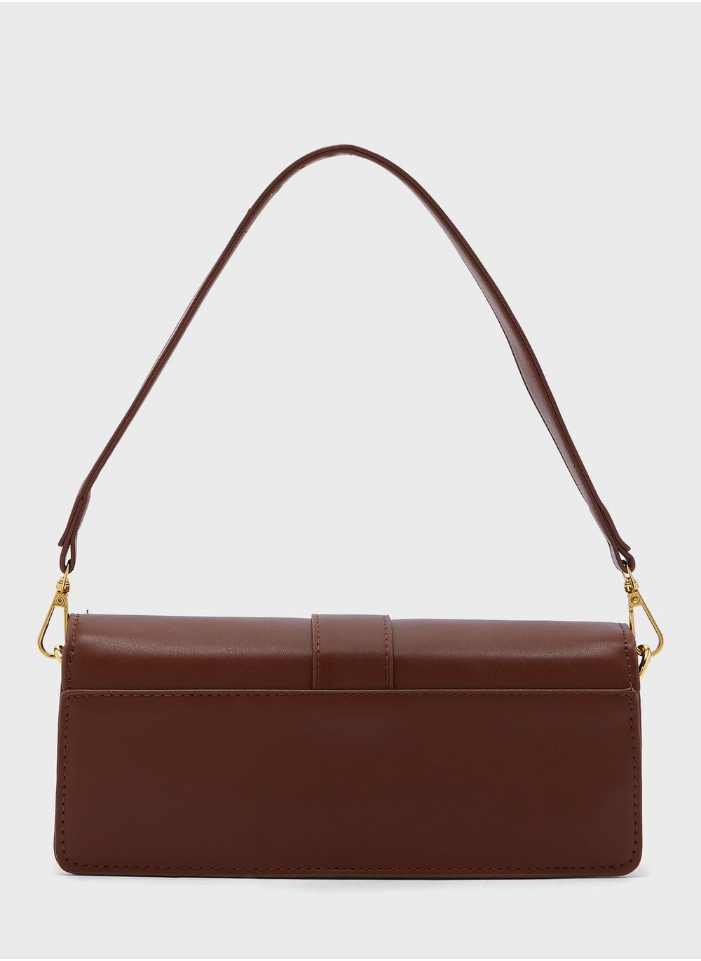 buy-ella-baguette-should-bag-with-buckle-detail_nh3