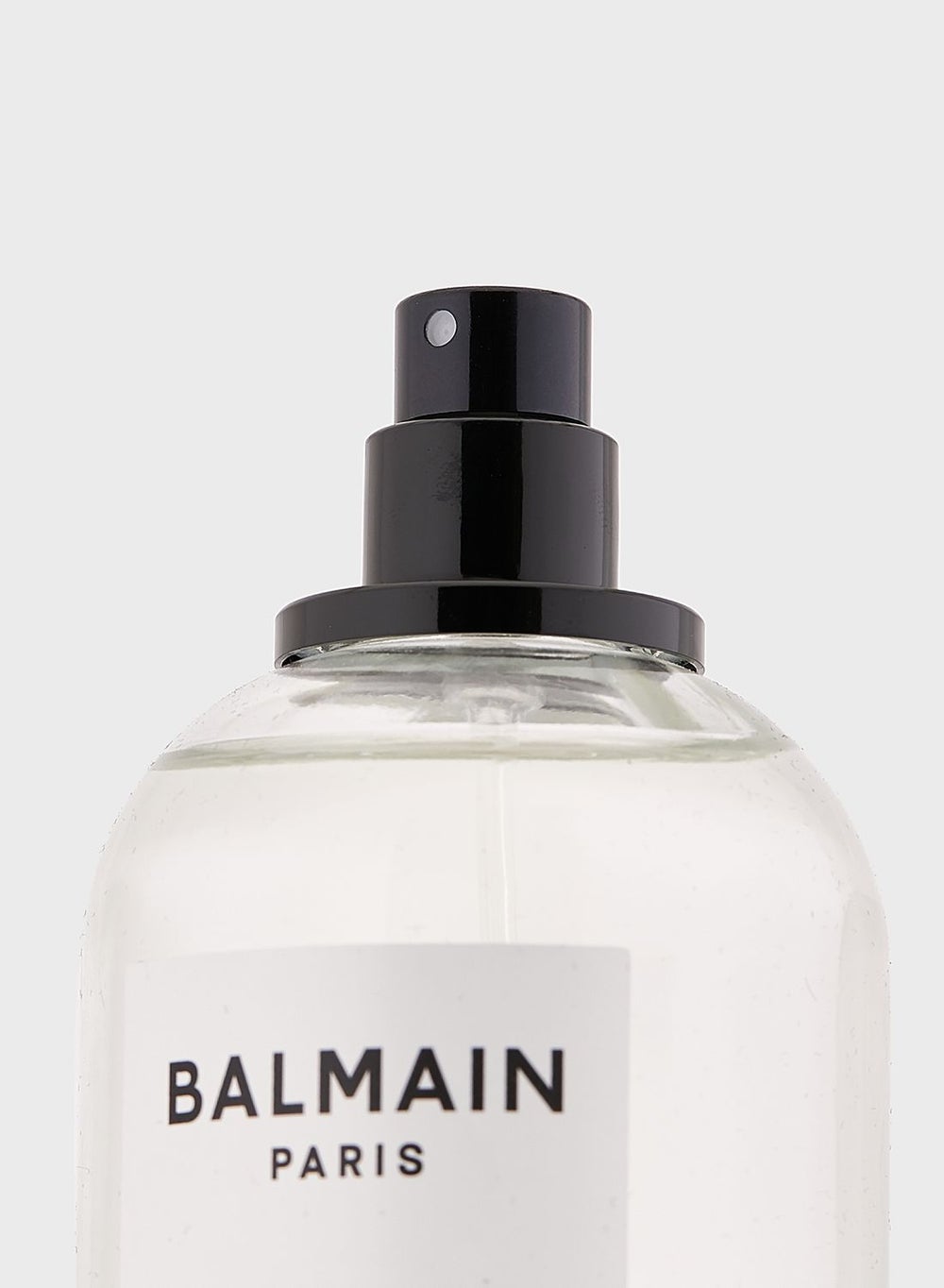 buy-balmain-paris-hair-couture-hair-perfume-glass-gold-plated_ksw