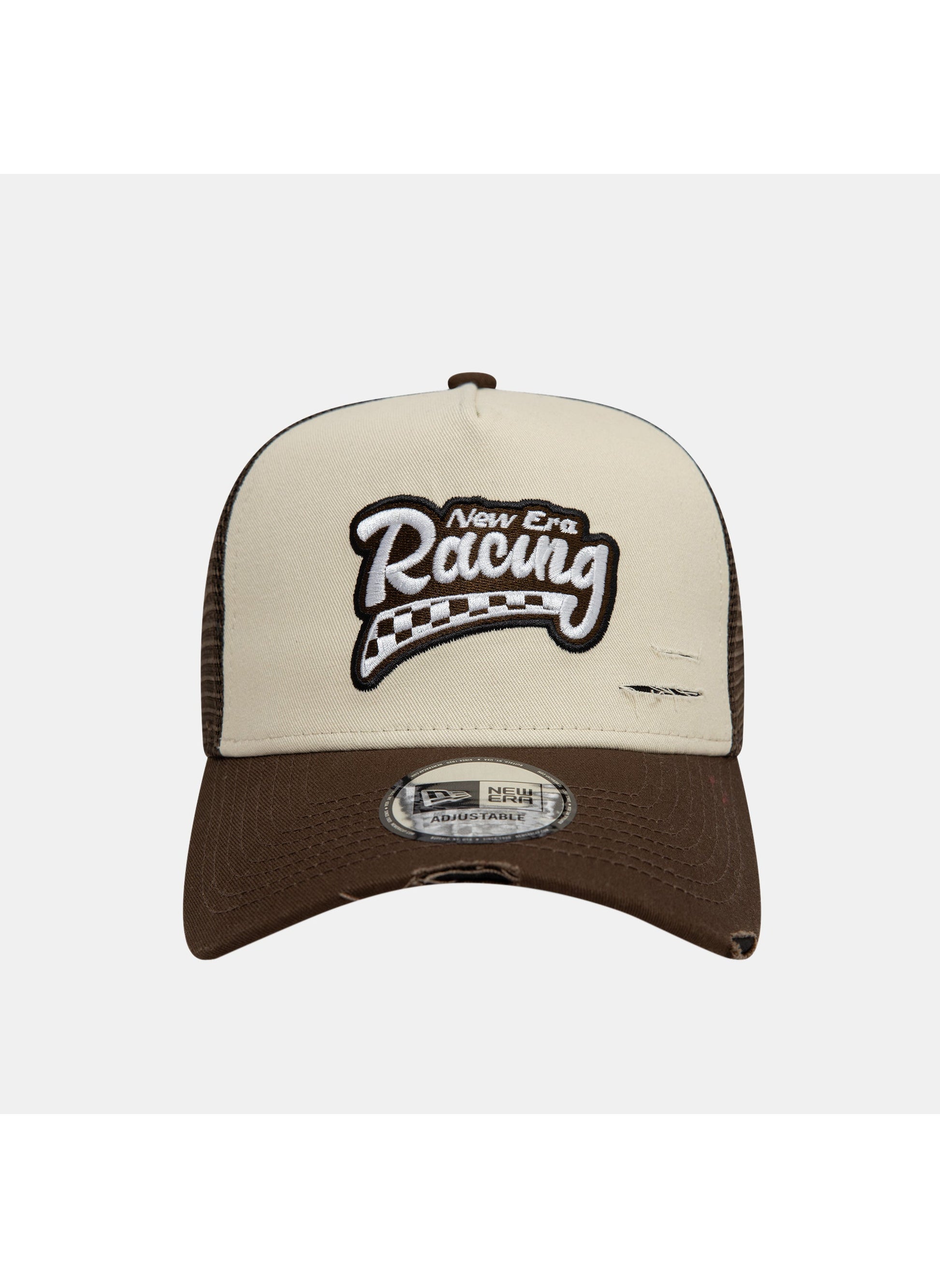 buy-new-era-men-s-motorsport-9forty-a-frame-trucker-cap_fi4