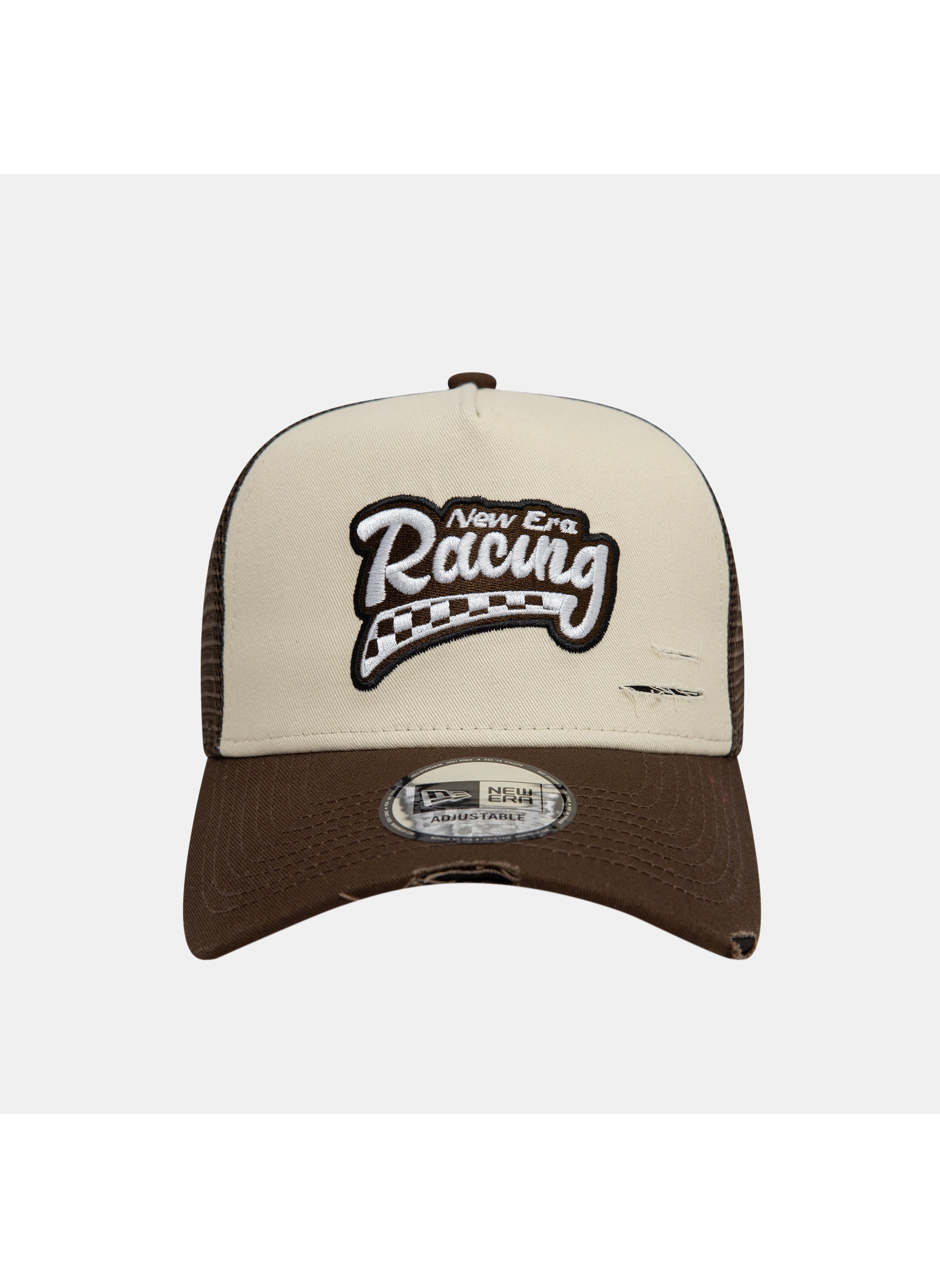 buy-new-era-men-s-motorsport-9forty-a-frame-trucker-cap_fi4