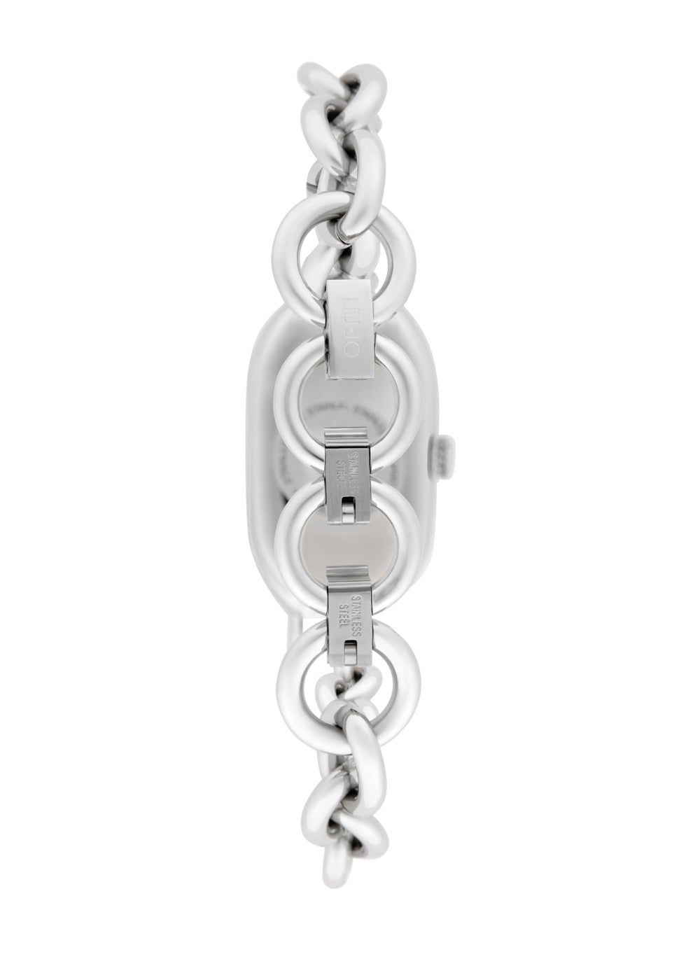 buy-liu-jo-liu-jo-fantasy-silver-watch-tlj2368_s4g