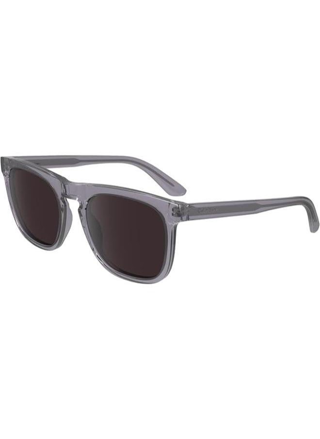 buy-calvin-klein-aviator-sunglasses_s1n