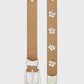 buy-ginger-floral-detail-slim-belt_i3s