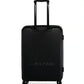 buy-calvin-klein-bleeker-street-hardside-luggage-on-wheels-for-unisex-ultra-lightweight-abs-on-with-spinner-wheels-4-color-black_7ad