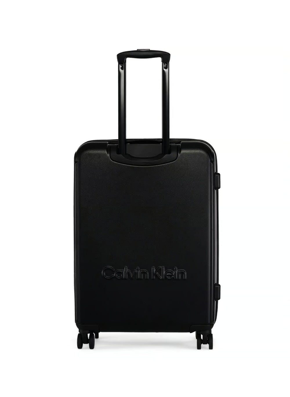 buy-calvin-klein-bleeker-street-hardside-luggage-on-wheels-for-unisex-ultra-lightweight-abs-on-with-spinner-wheels-4-color-black_7ad