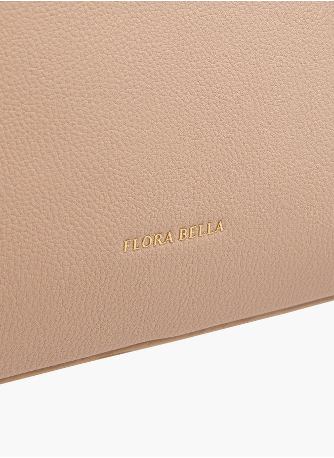 buy-flora-bella-by-shoexpress-women-s-textured-tote-bag-with-zip-closure-and-double-handle_8h1