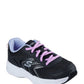 buy-skechers-kids-microspec-tread_vyb