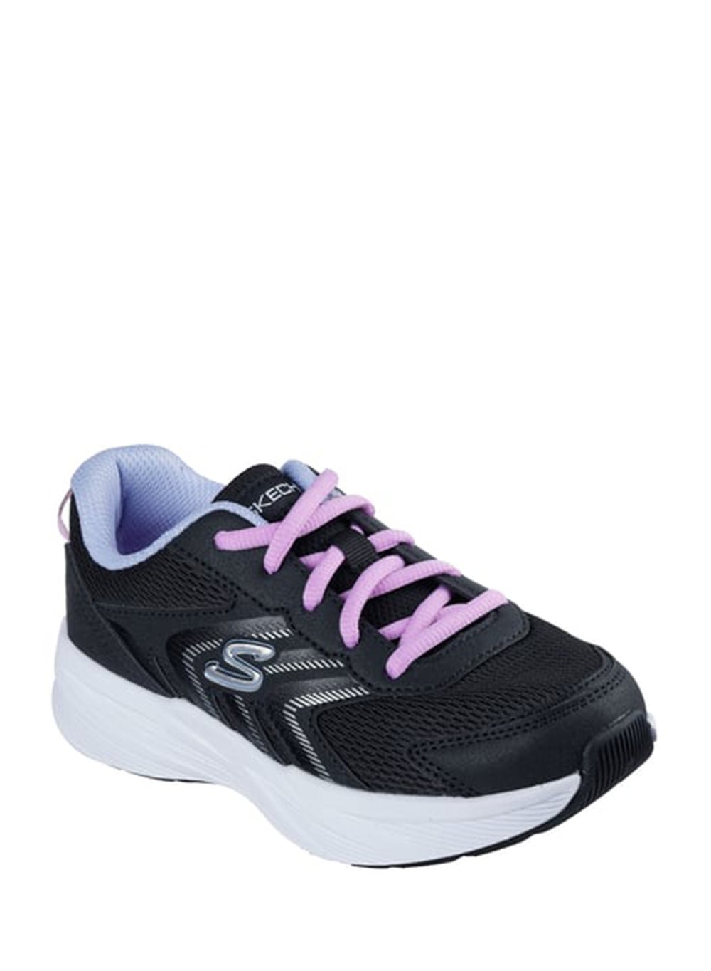 buy-skechers-kids-microspec-tread_vyb