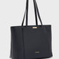 buy-khizana-metal-trim-detail-everyday-tote-bag_o2m