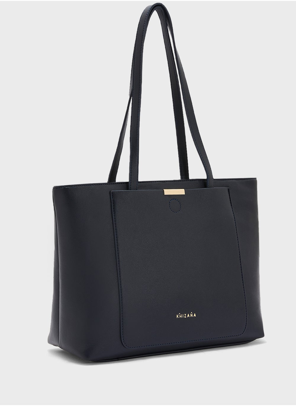 buy-khizana-metal-trim-detail-everyday-tote-bag_o2m
