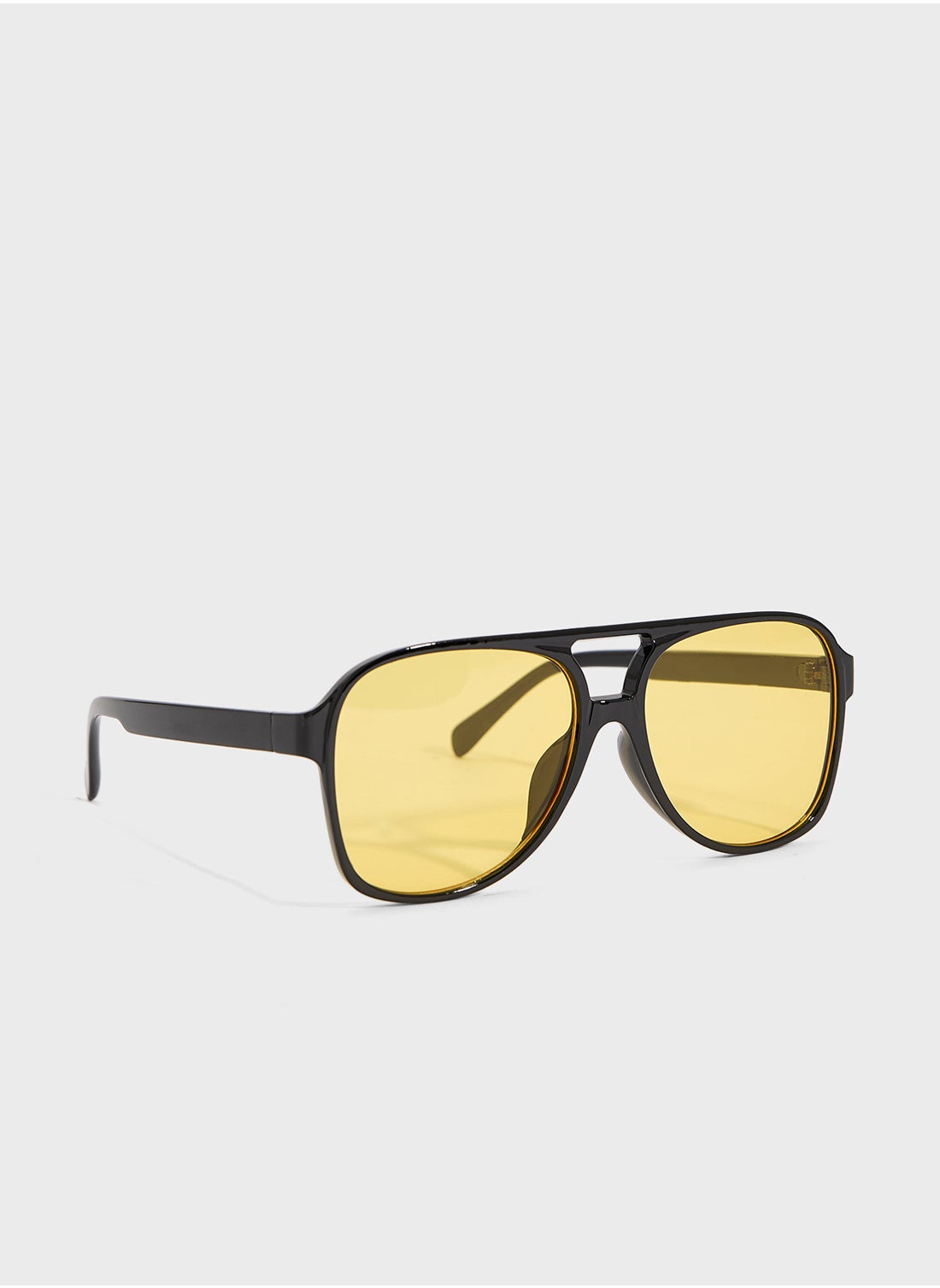 buy-seventy-five-casual-oversized-sunglasses_vkx