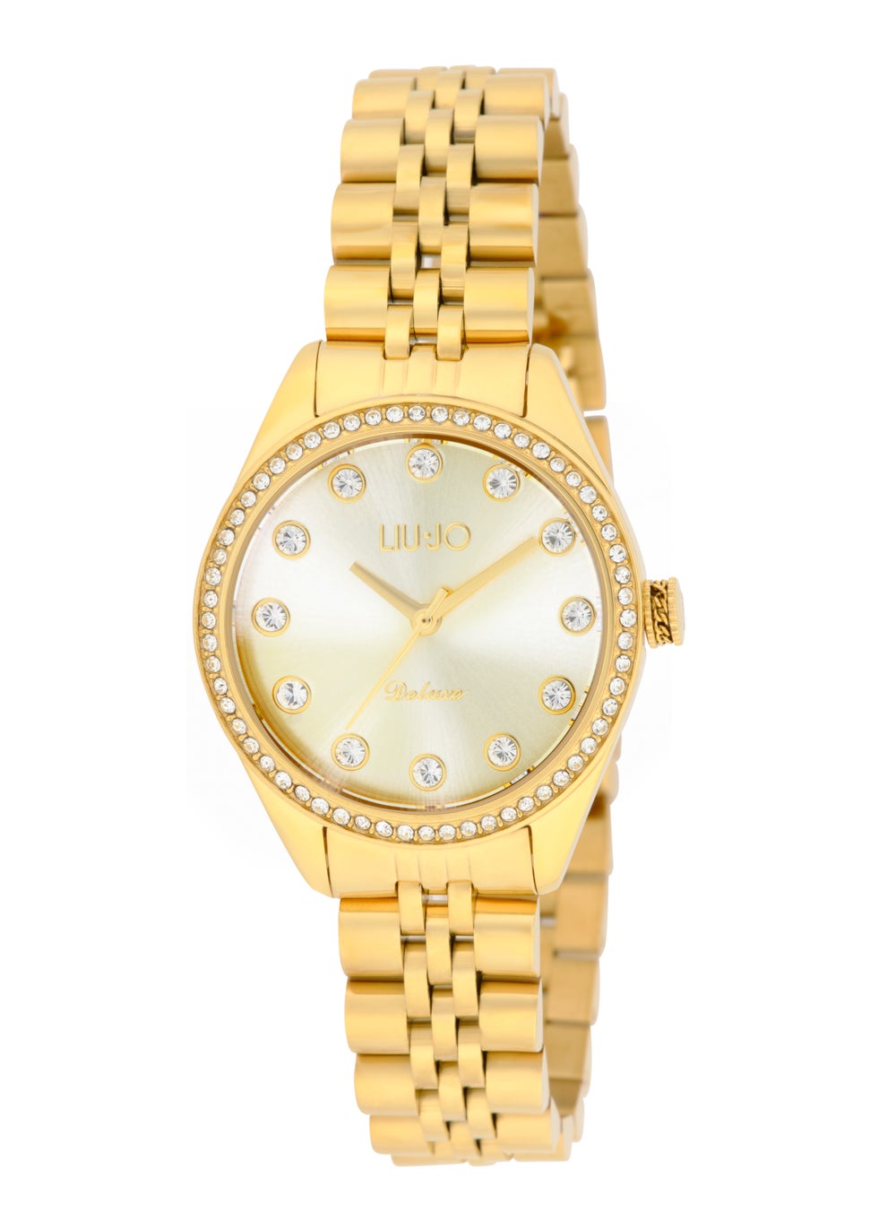 buy-liu-jo-liu-jo-deluxe-gold-watch-tlj2427_eas